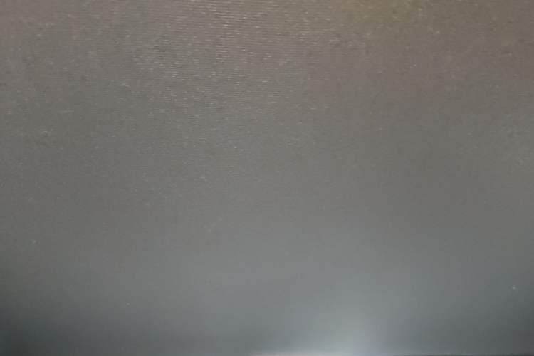 Used BYD Seagull 2024 Honor Edition 305km Freedom Version Headliner