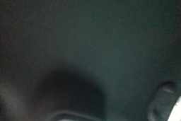 Thumbnail 21