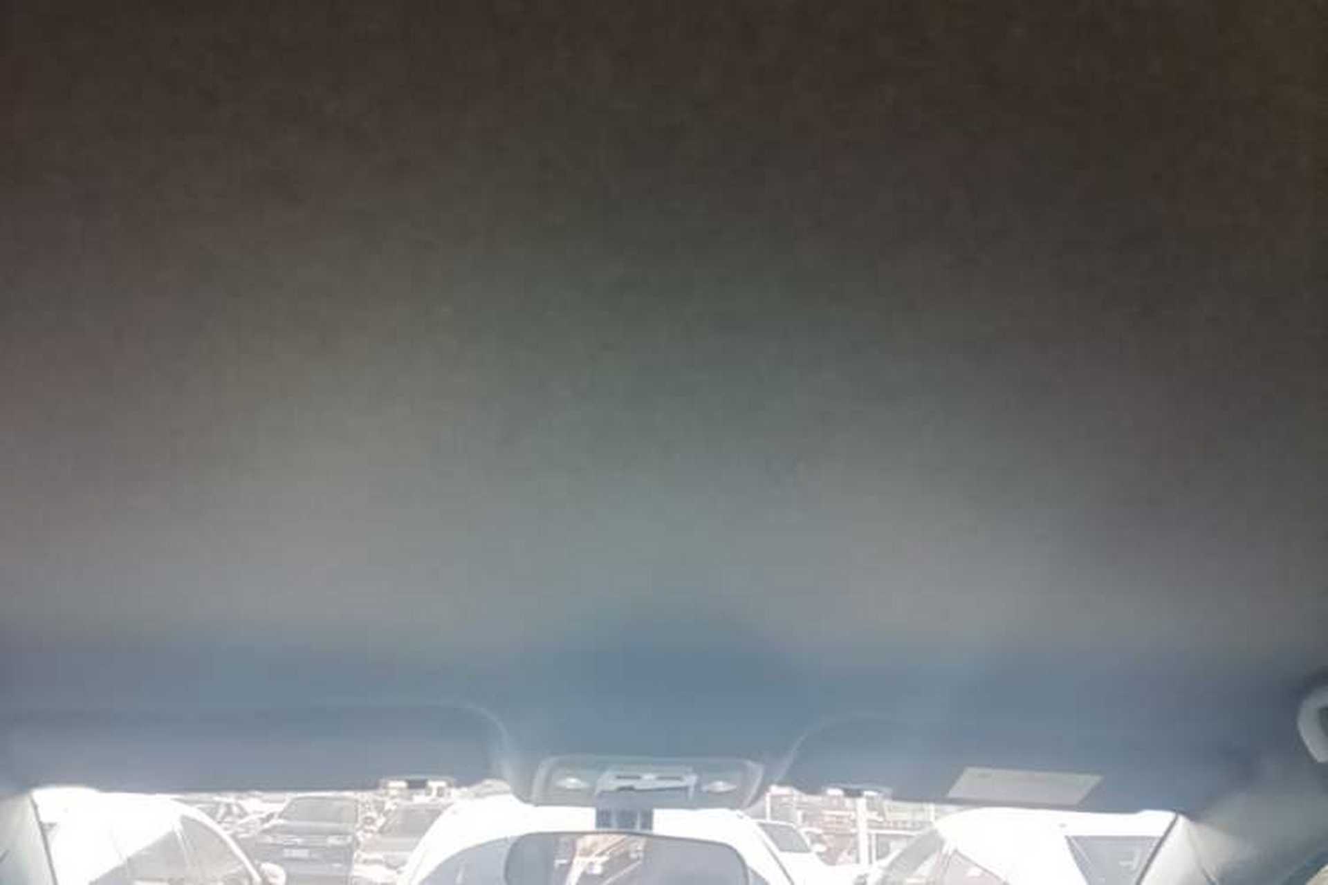 Used BYD Seagull 2024 Honor Edition 305km Dynamic Version Headliner