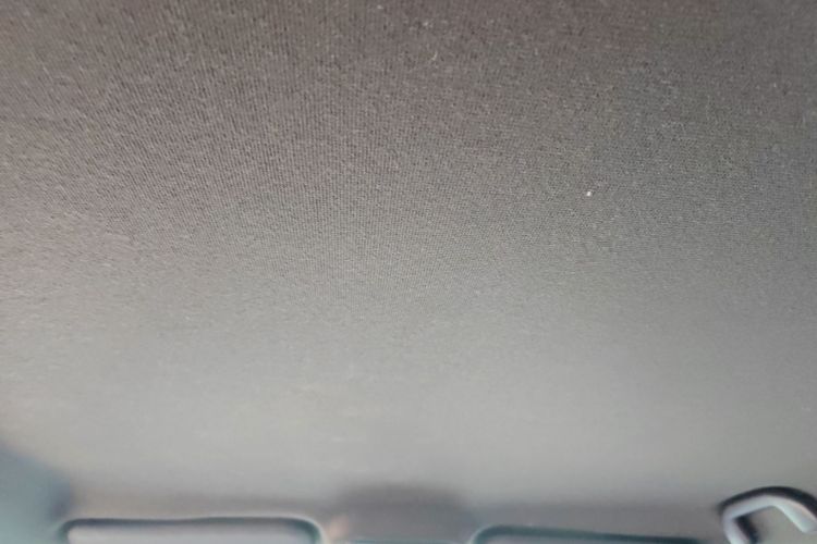 Used BYD Seagull 2024 Honor Edition 305km Dynamic Version Headliner