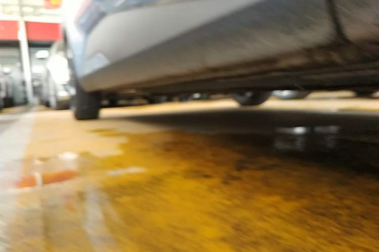 Used BYD Seagull 2024 Honor Edition 305km Freedom Version Right Side Sill
