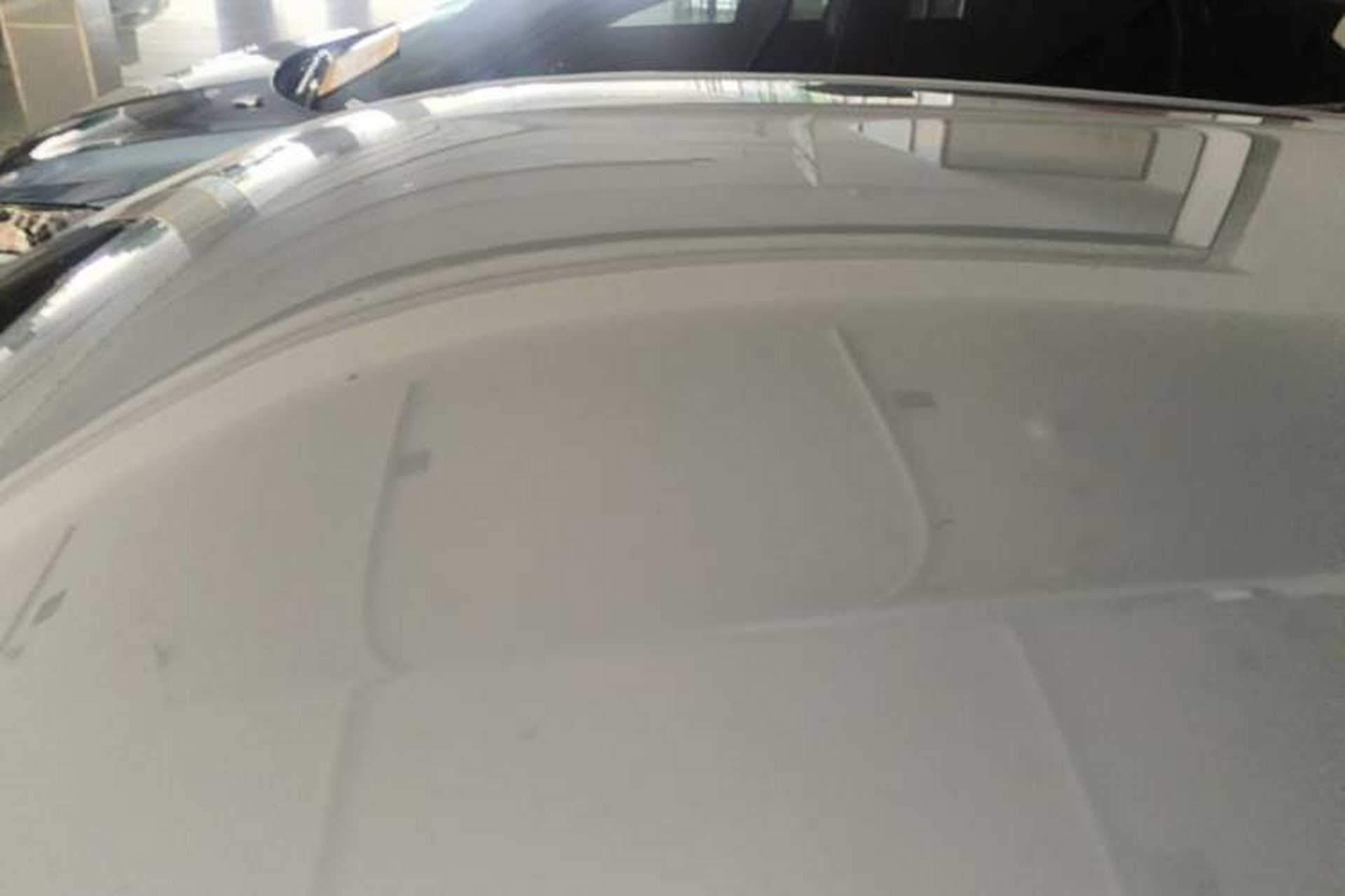 Used BYD Seagull 2024 Honor Edition 305km Freedom Version Roof