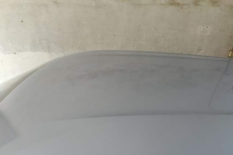 Used BYD Seagull 2024 Honor Edition 305km Freedom Version Roof
