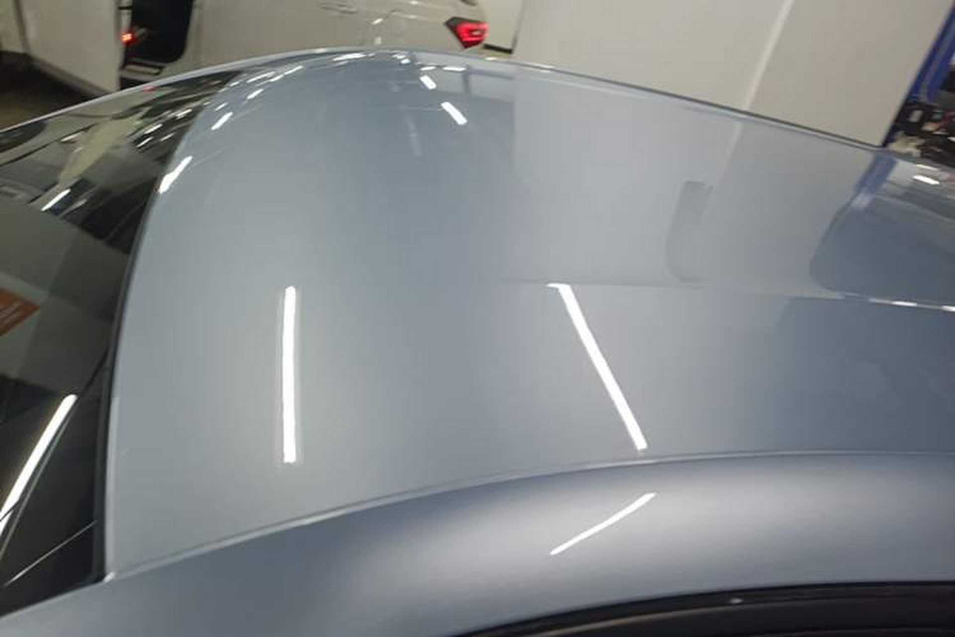 Used BYD Seagull 2024 Honor Edition 305km Dynamic Version Roof