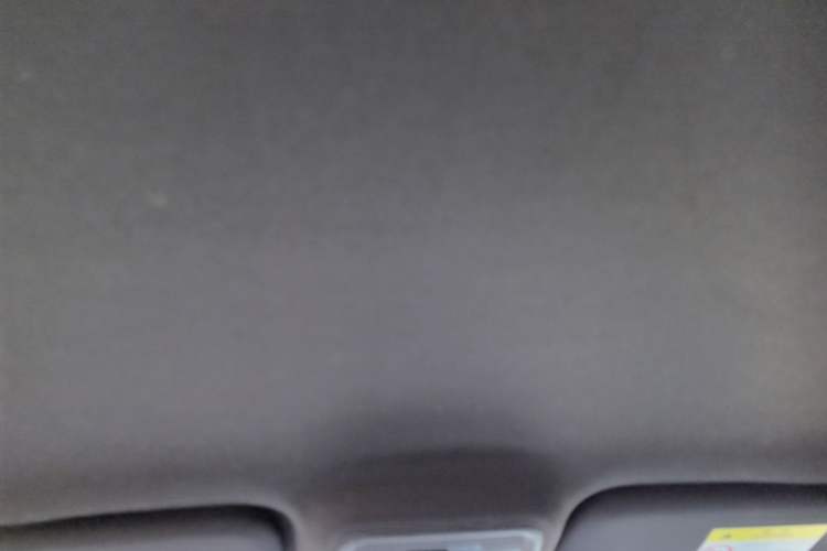 Used BYD Seagull 2024 Honor Edition 405km Flying Version Headliner