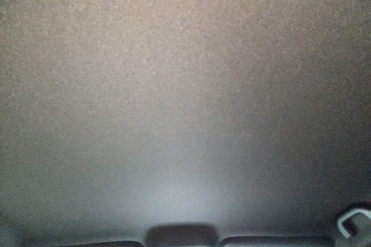 Used BYD Seagull 2024 Honor Edition 305km Dynamic Version Headliner