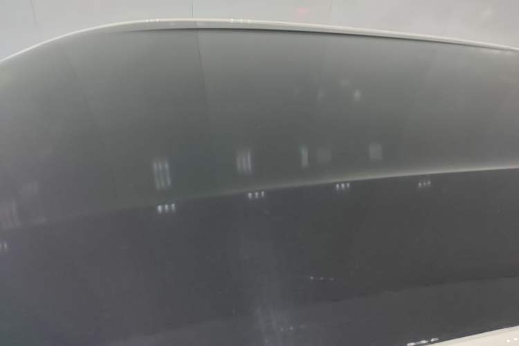 Used BYD Seagull 2024 Honor Edition 305km Dynamic Version Roof