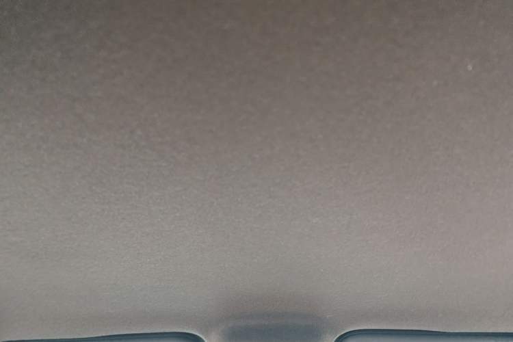 Used BYD Seagull 2024 Honor Edition 305km Freedom Version Headliner