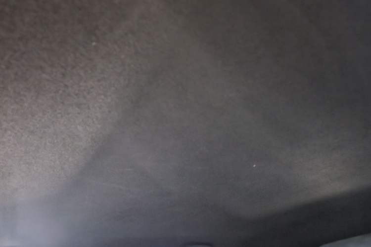 Used BYD Seagull 2024 Honor Edition 305km Freedom Version Headliner