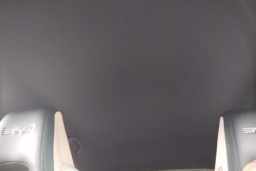 Thumbnail 21