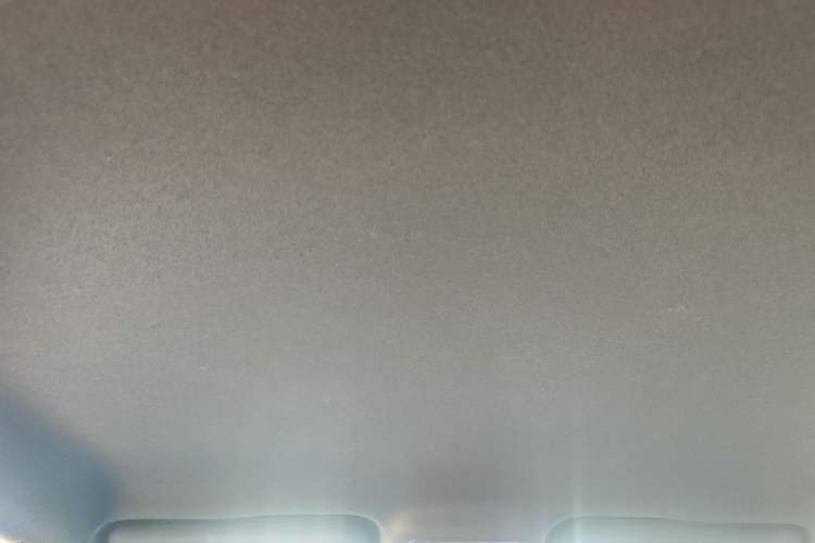 Used BYD Seagull 2024 Honor Edition 305km Dynamic Version Headliner