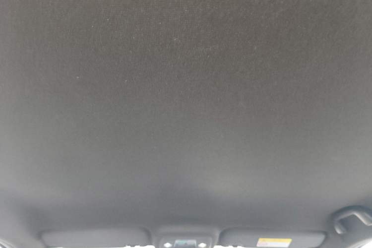Used BYD Seagull 2024 Honor Edition 305km Dynamic Version Headliner