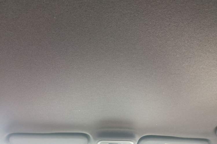 Used BYD Seagull 2024 Honor Edition 405km Flying Version Headliner