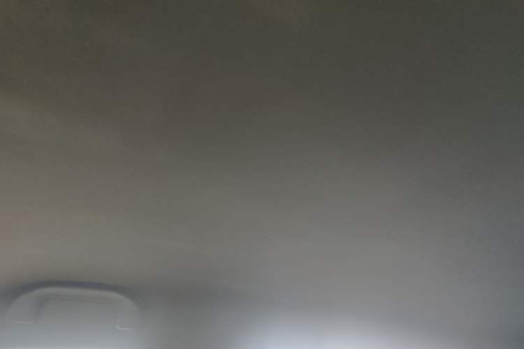 Used BYD Seagull 2024 Honor Edition 305km Dynamic Version Headliner