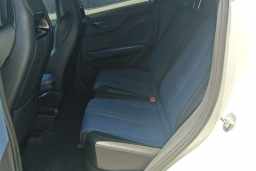 Thumbnail 20