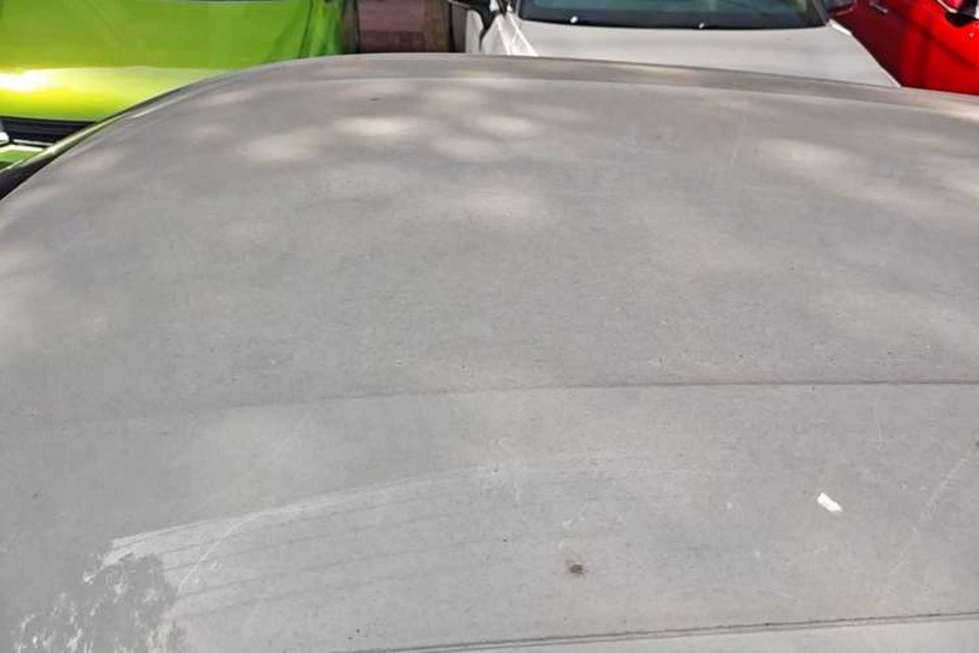 Used BYD Seagull 2024 Honor Edition 305km Dynamic Version Roof