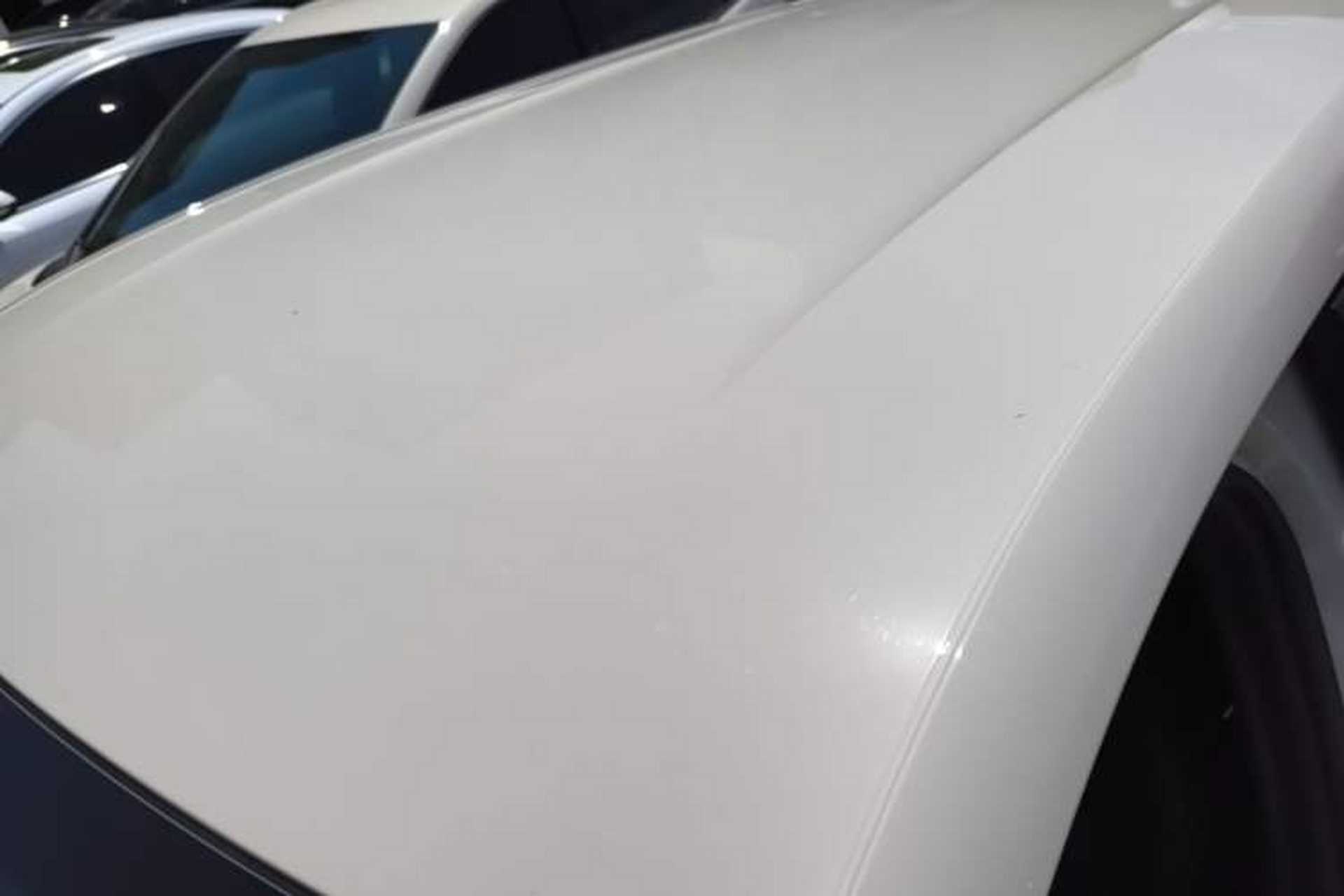 Used BYD Seagull 2024 Honor Edition 405km Flying Version Roof