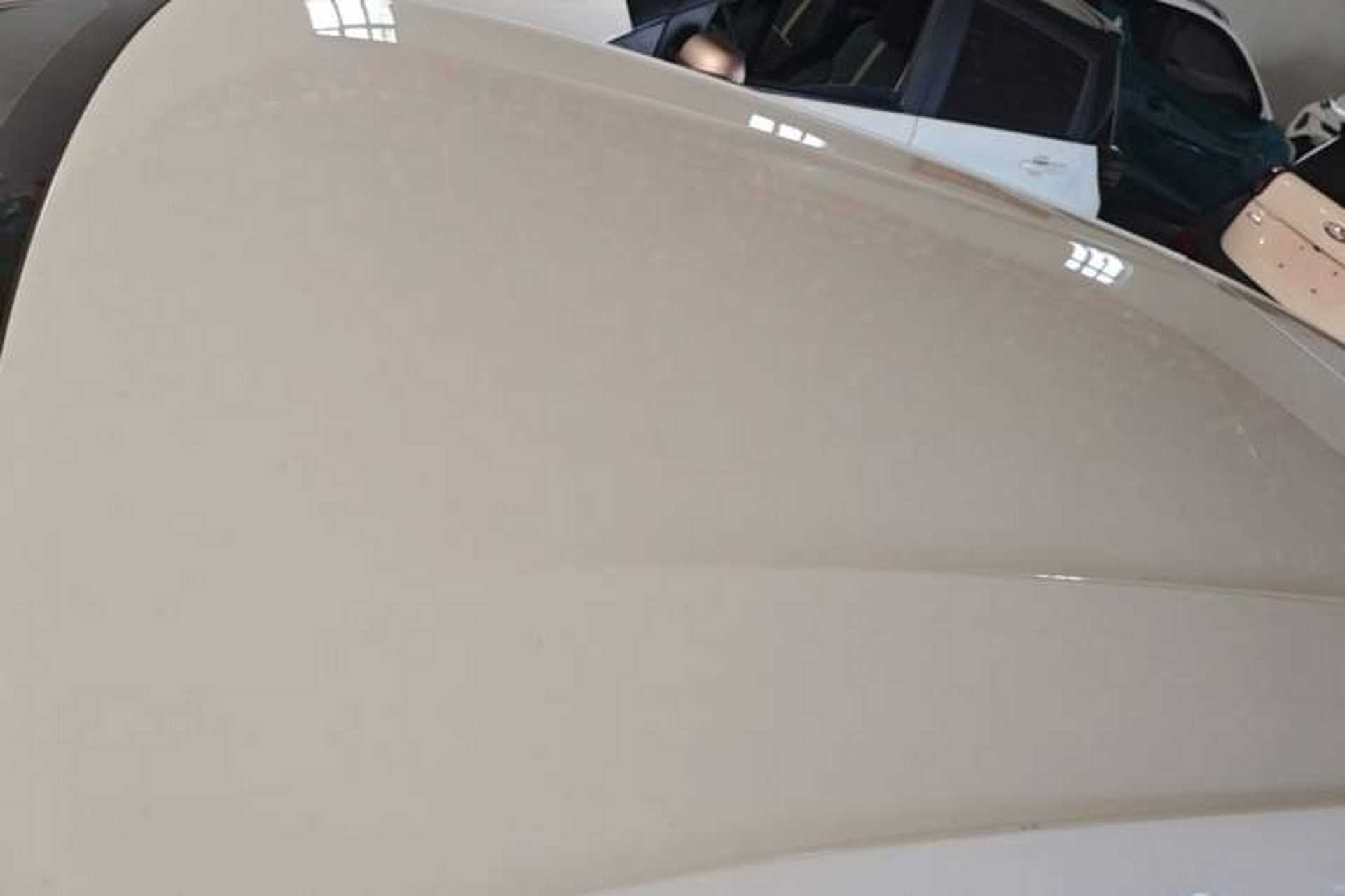 Used BYD Seagull 2024 Honor Edition 305km Dynamic Version Roof