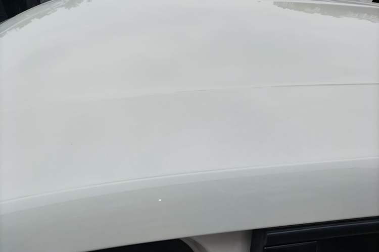 Used BYD Seagull 2024 Honor Edition 405km Flying Version Roof