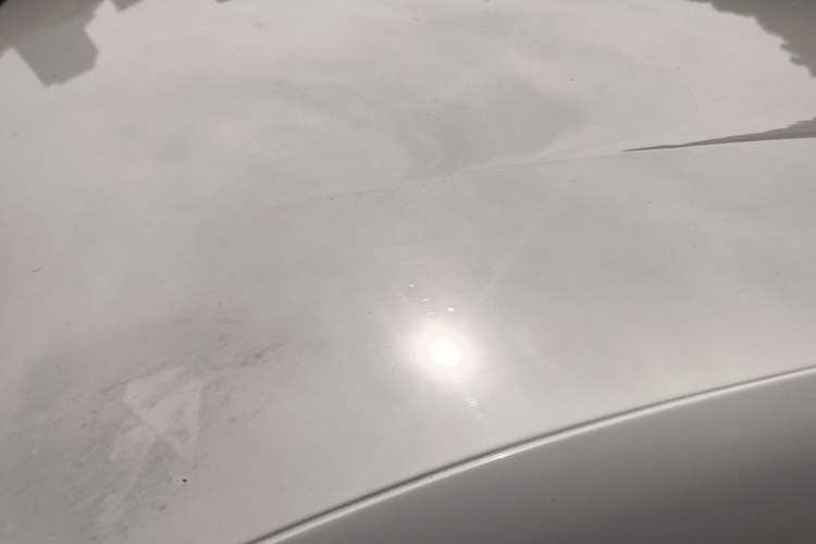 Used BYD Seagull 2024 Honor Edition 405km Flying Version Roof