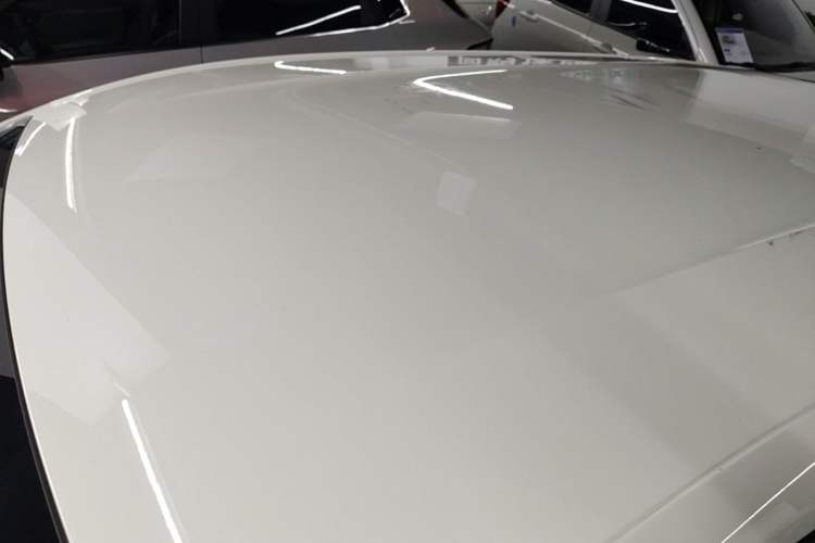 Used BYD Seagull 2024 Honor Edition 305km Freedom Version Roof