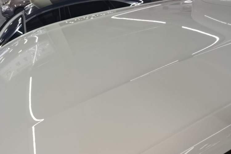 Used BYD Seagull 2024 Honor Edition 305km Dynamic Version Roof