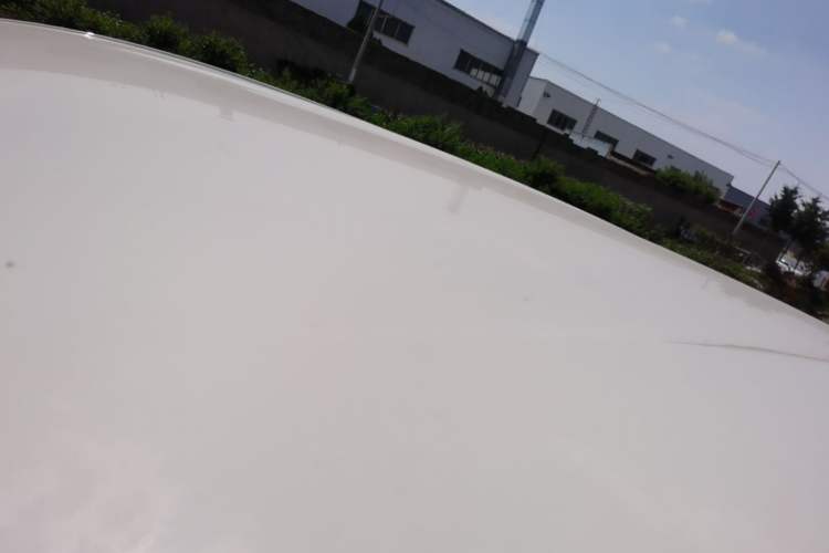 Used BYD Seagull 2024 Honor Edition 305km Dynamic Version Roof