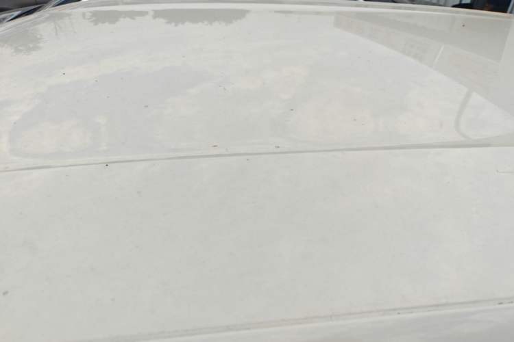Used BYD Seagull 2024 Honor Edition 305km Dynamic Version Roof