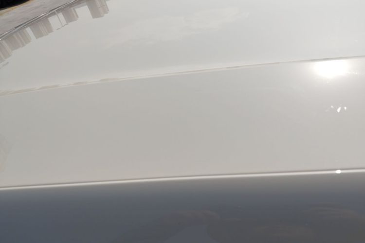 Used BYD Seagull 2024 Honor Edition 305km Dynamic Version Roof