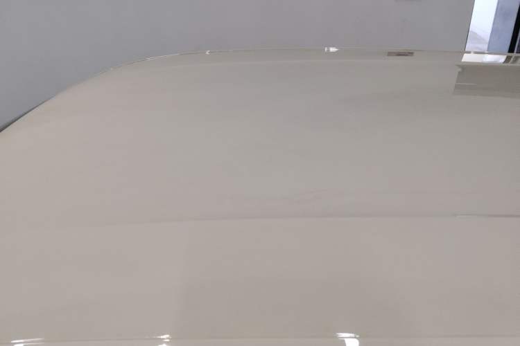 Used BYD Seagull 2024 Honor Edition 305km Dynamic Version Roof