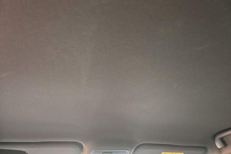 Used BYD Seagull 2025 305 km Free Version Headliner