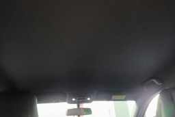 Thumbnail 21