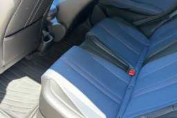 Thumbnail 33