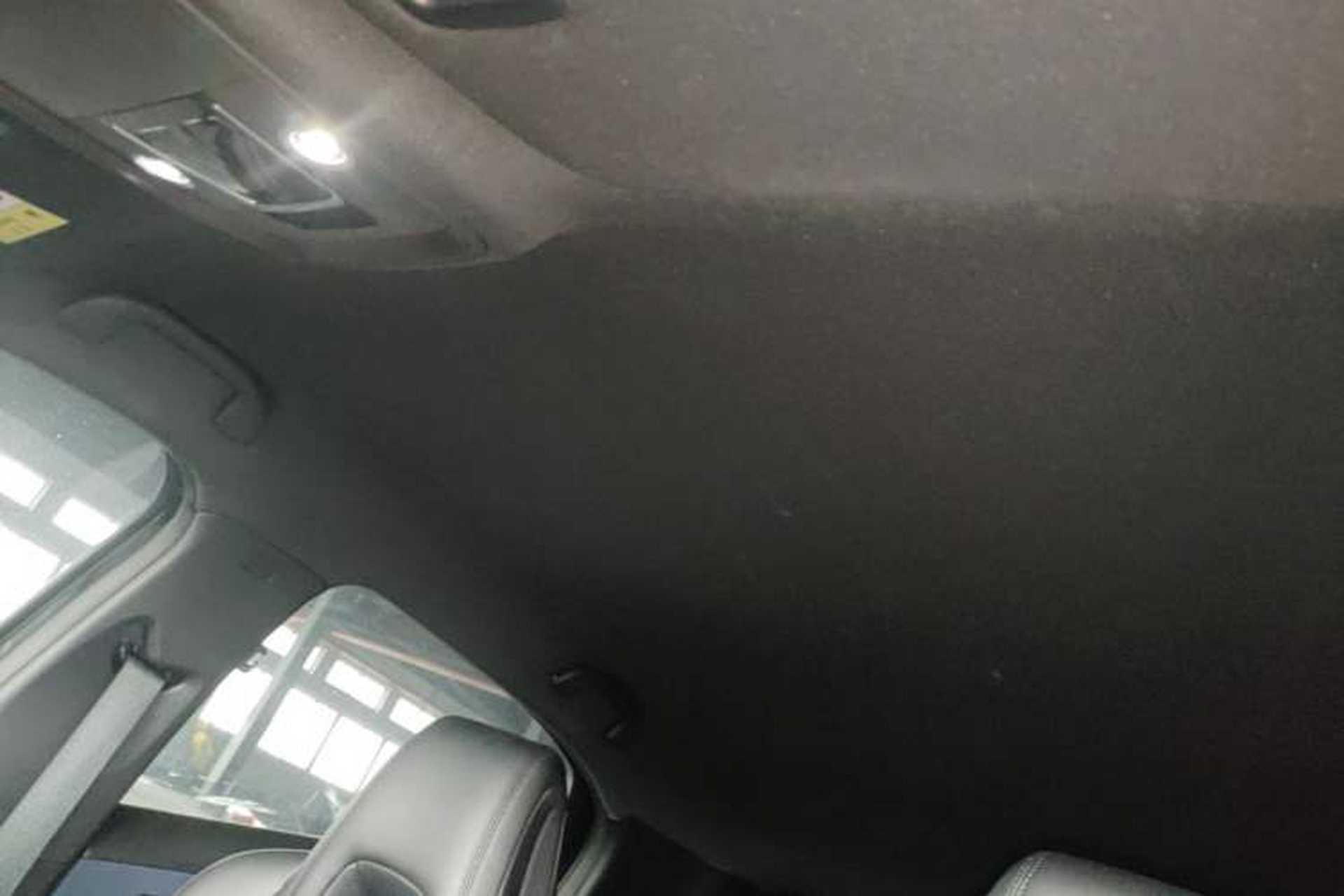 Used BYD Seagull 2025 305 km Free Version Roof