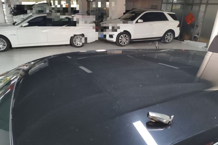 Used BYD Seagull 2025 305 km Free Version Roof