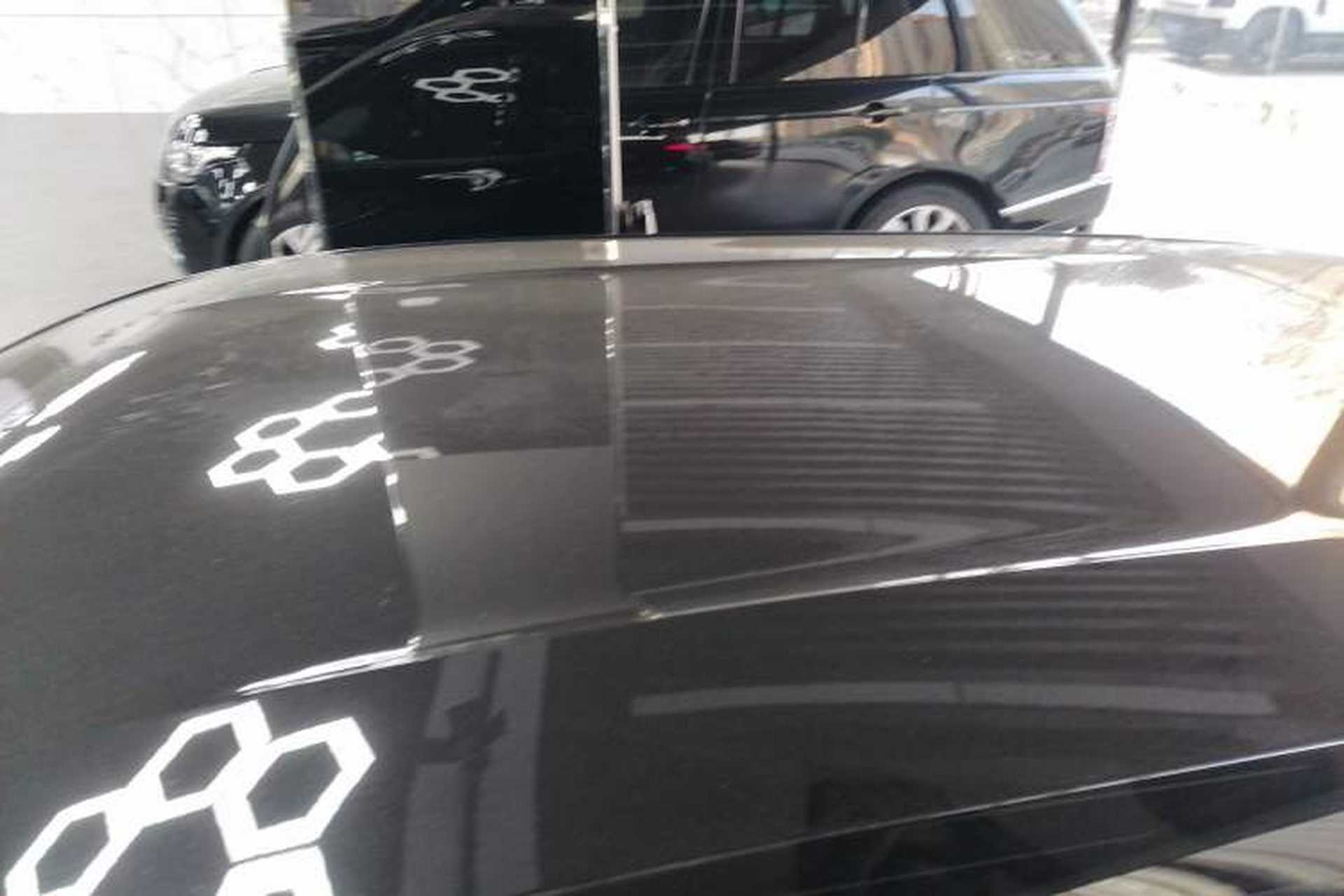 Used BYD Seagull 2025 Smart Drive Version 305 km Freedom Edition Roof