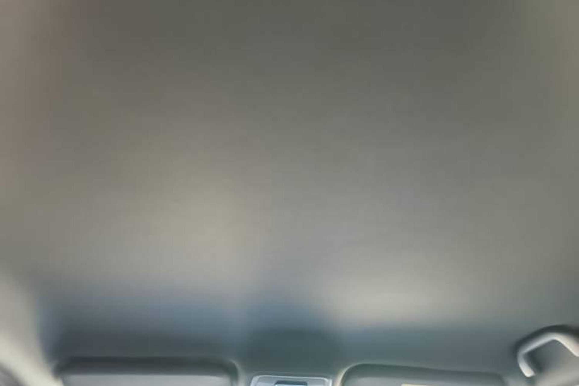 Used BYD Seagull 2025 305 km Free Version Headliner