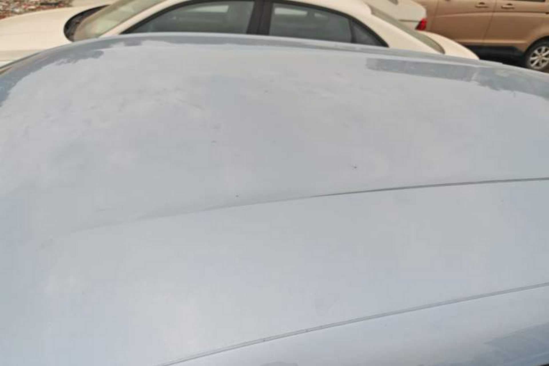 Used BYD Seagull 2025 305km Active Version Roof