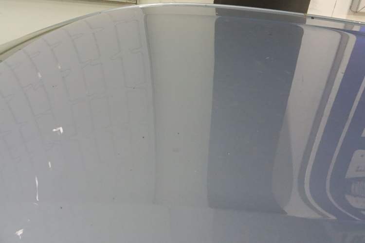 Used BYD Seagull 2025 305 km Free Version Roof