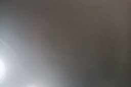 Thumbnail 21
