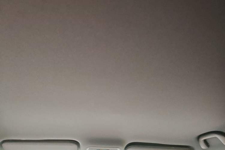 Used BYD Seagull 2025 305 km Free Version Headliner