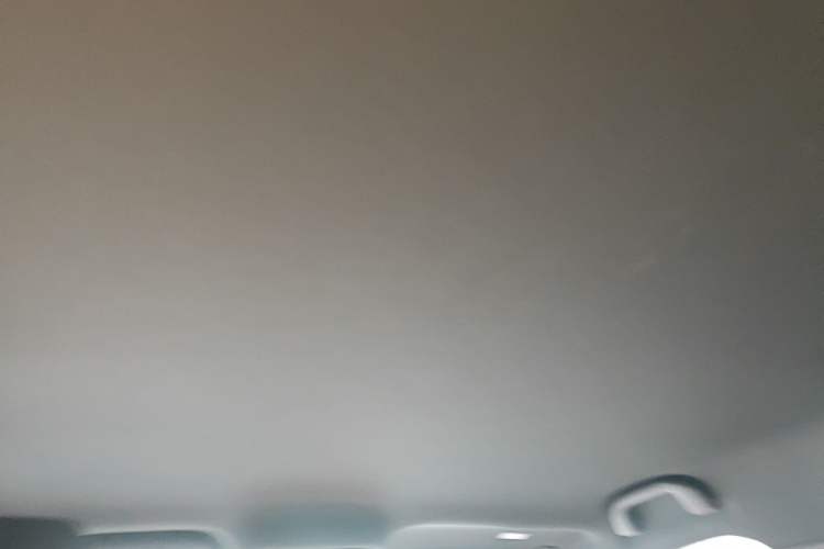 Used BYD Seagull 2025 305 km Free Version Headliner