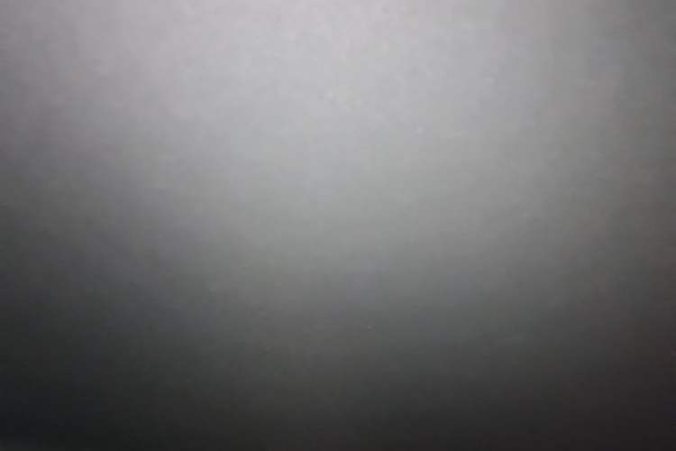 Used BYD Seagull 2025 Intelligent Driving Version 305 km Dynamic Edition Headliner