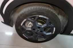 Thumbnail 10