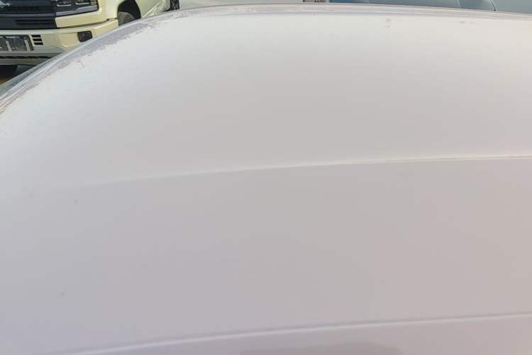 Used BYD Seagull 2025 305km Active Version Roof
