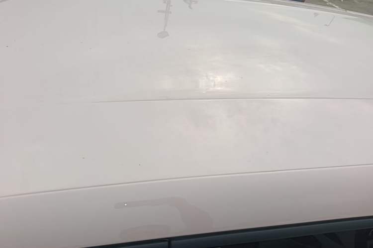 Used BYD Seagull 2025 305 km Free Version Roof