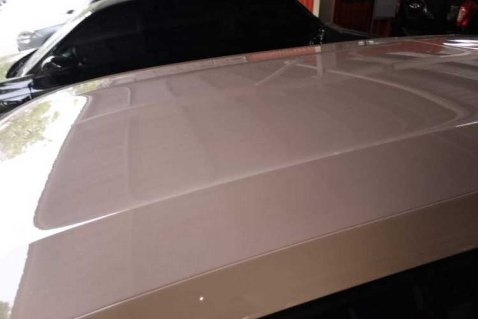 Used BYD Seagull 2025 305km Active Version Roof