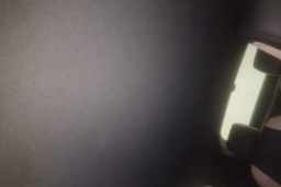 Thumbnail 20