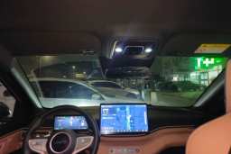 Thumbnail 19