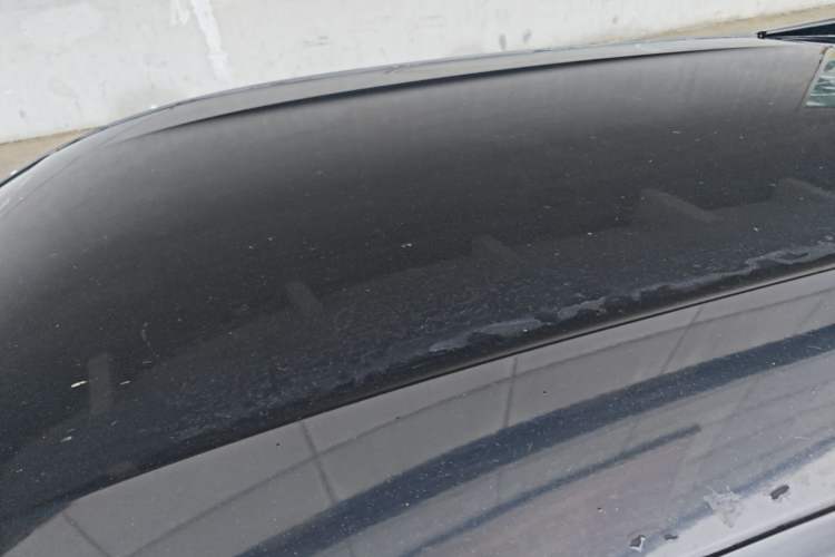 Used BYD Seagull 2025 305 km Free Version Roof